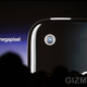 Illustration for article titled WWDC 09 Liveblog Archive 2